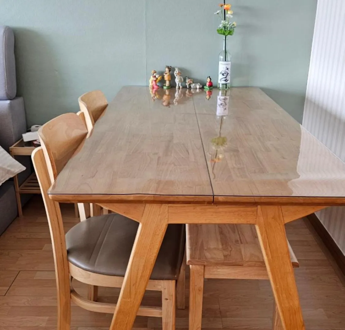 Hongdae Guesthouse4 - 1Min From Hongik Uni Station Exit #1 Szöul Apartman